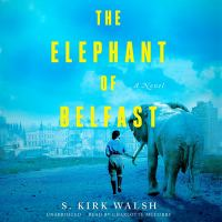 The_elephant_of_Belfast
